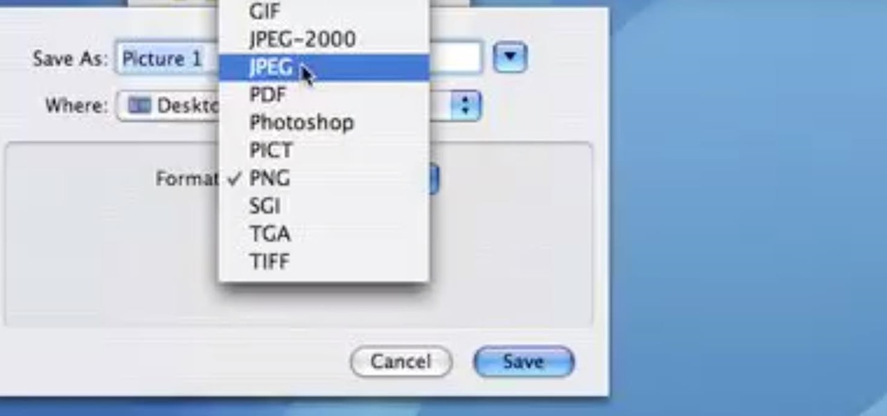 Software To Open Tiff File On Mac