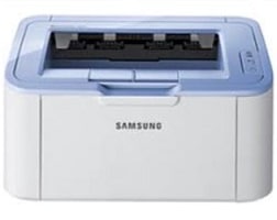 samsung ml-1670 printer software for mac